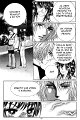 BHOH vol.6 ch.23 52